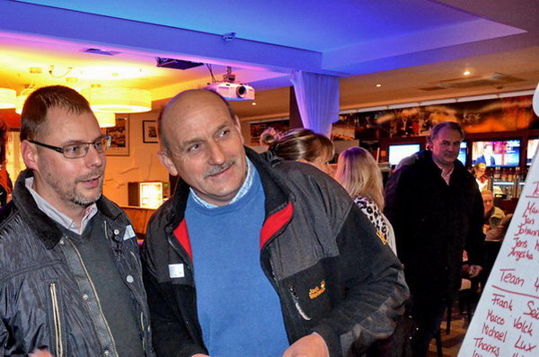 NKR_2014   027.jpg